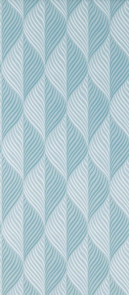 Picture of Bonnelles - NCW4352-03