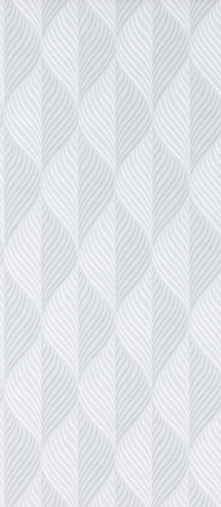 Picture of Bonnelles - NCW4352-01