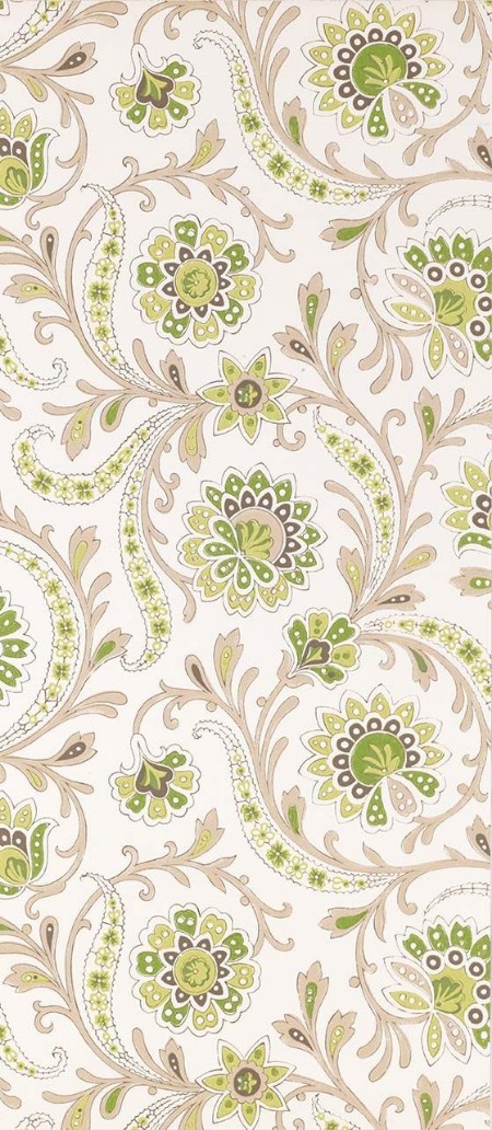 Picture of Baville - NCW4351-04