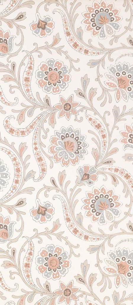 Picture of Baville - NCW4351-02