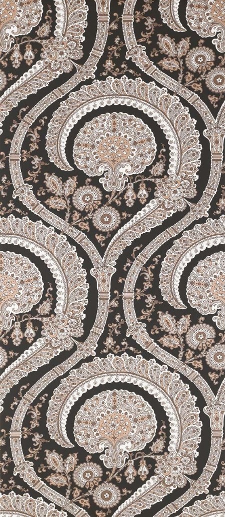 Picture of Les Indiennes - NCW4350-06