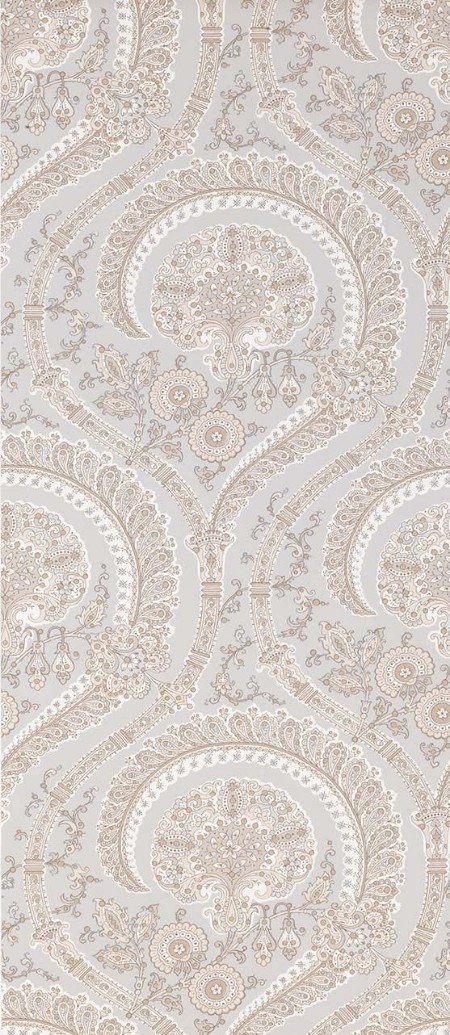 Picture of Les Indiennes - NCW4350-02