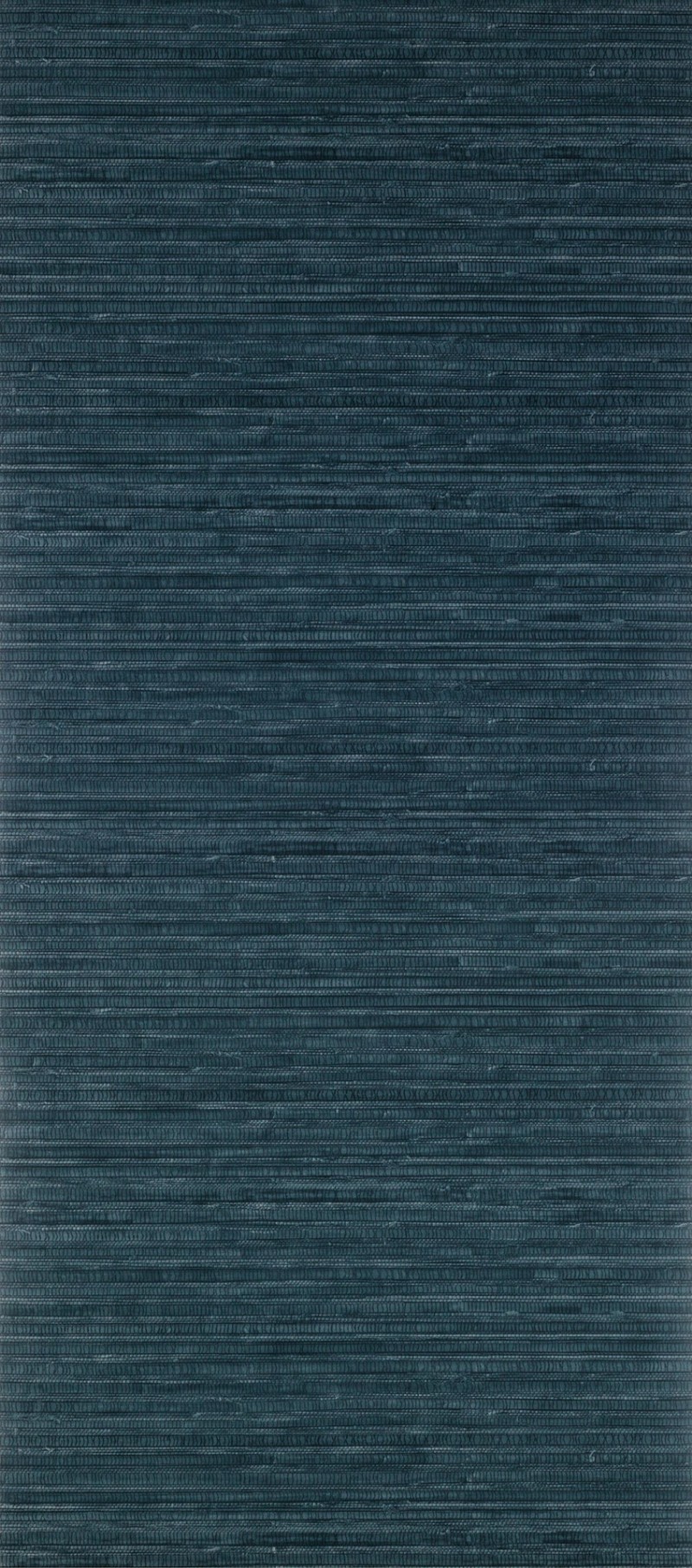 Bild på Esparto - W7267-08