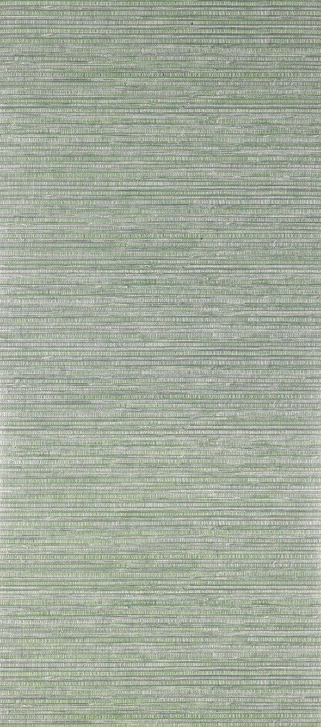 Image de Esparto - W7267-07