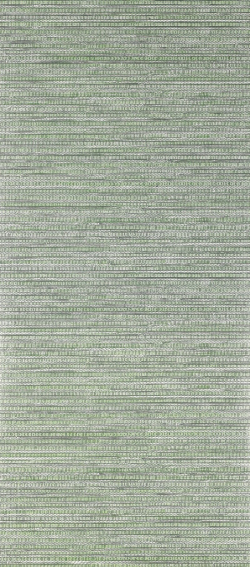 Bild på Esparto - W7267-07