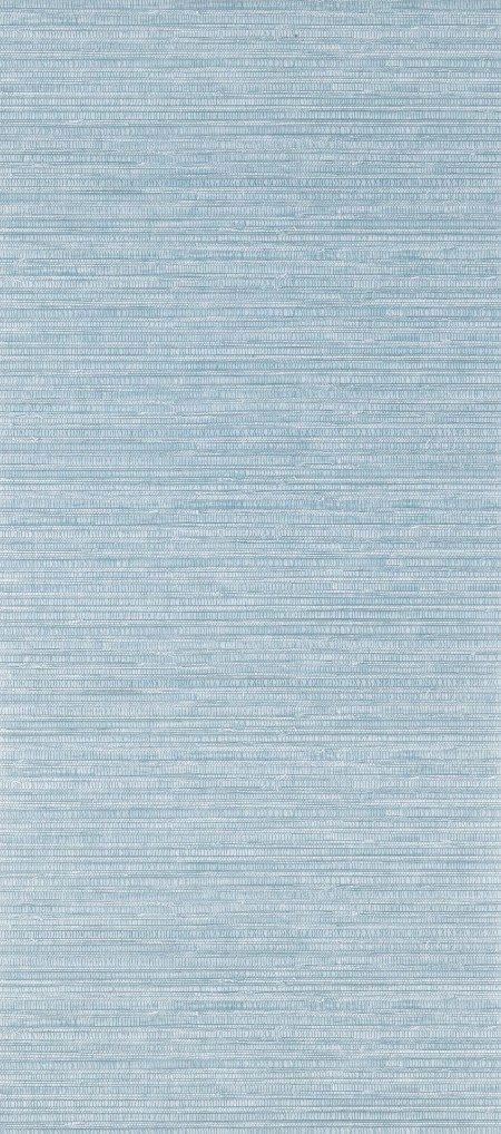 Image de Esparto - W7267-06