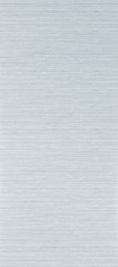 Image de Esparto - W7267-05