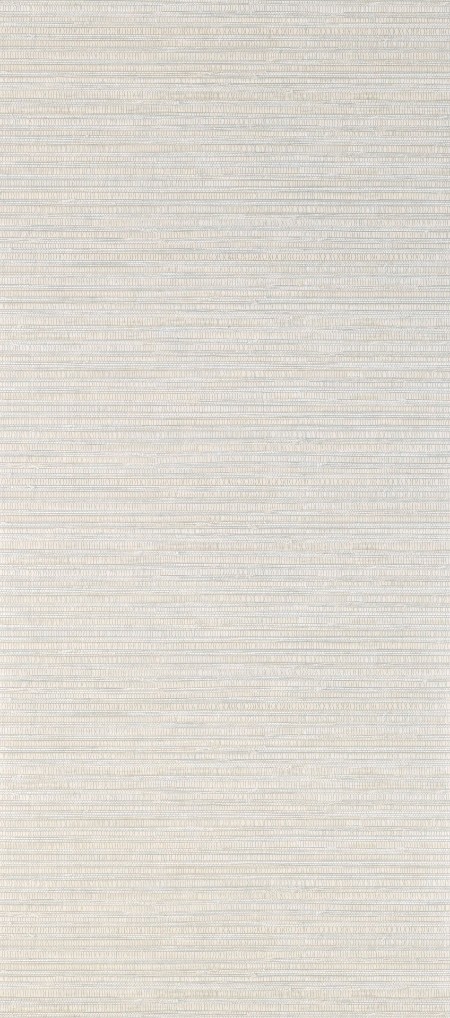 Image de Esparto - W7267-04