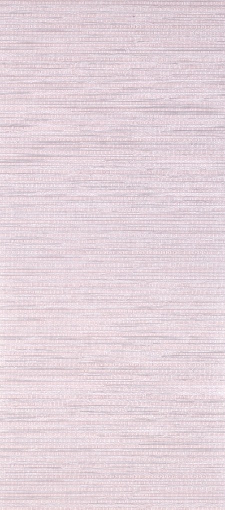 Image de Esparto - W7267-03