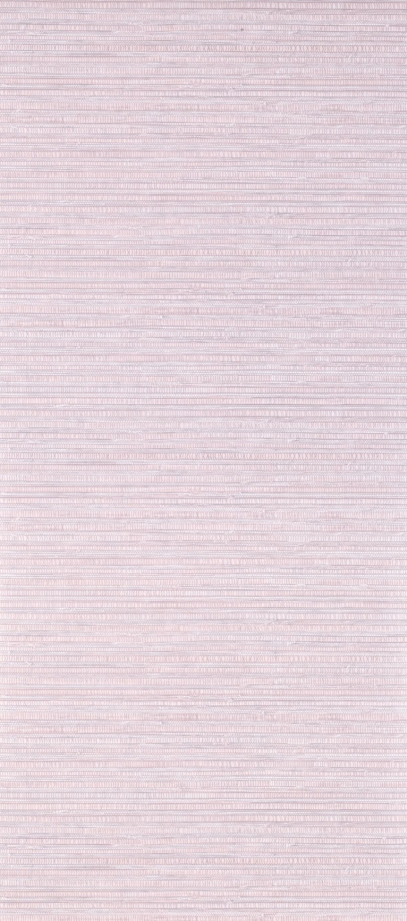 Bild på Esparto - W7267-03