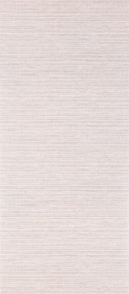 Image de Esparto - W7267-02