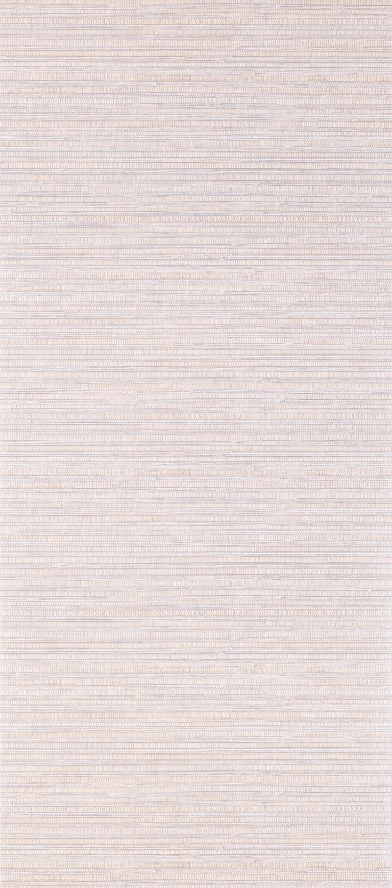Picture of Esparto - W7267-02