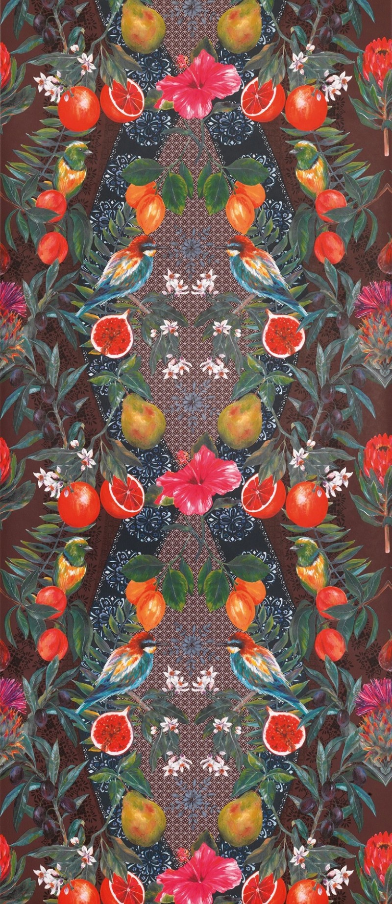 Afbeeldingen van Talavera - W7263-03