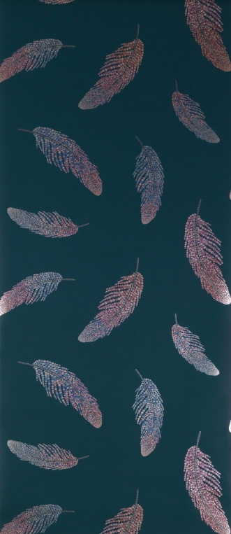 Bild på Adornado - W7261-02