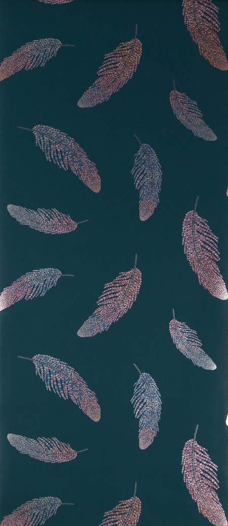 Picture of Adornado - W7261-02