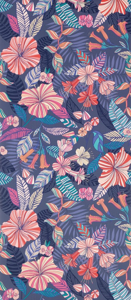 Afbeeldingen van Valldemossa - W7260-04