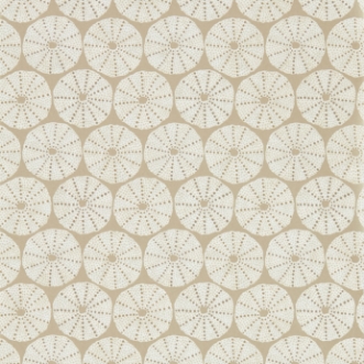 Picture of Maris Gilver - DCOA216591