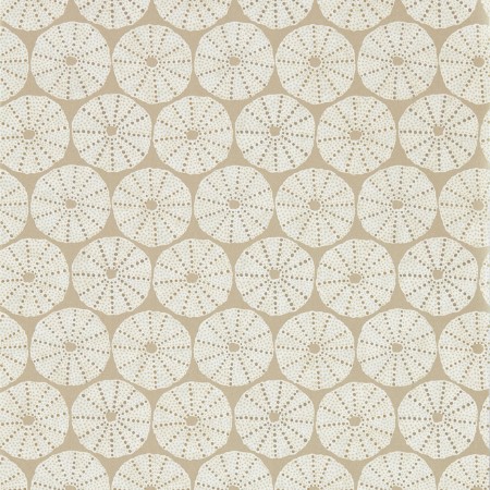 Picture of Maris Gilver - DCOA216591