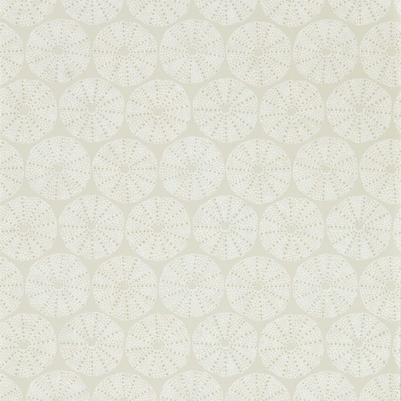 Picture of Maris Oyster - DCOA216590