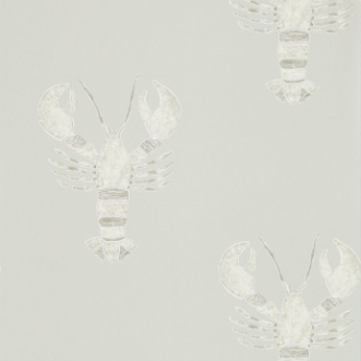 Picture of Cromer (wallpaper) Gull - DCOA216588