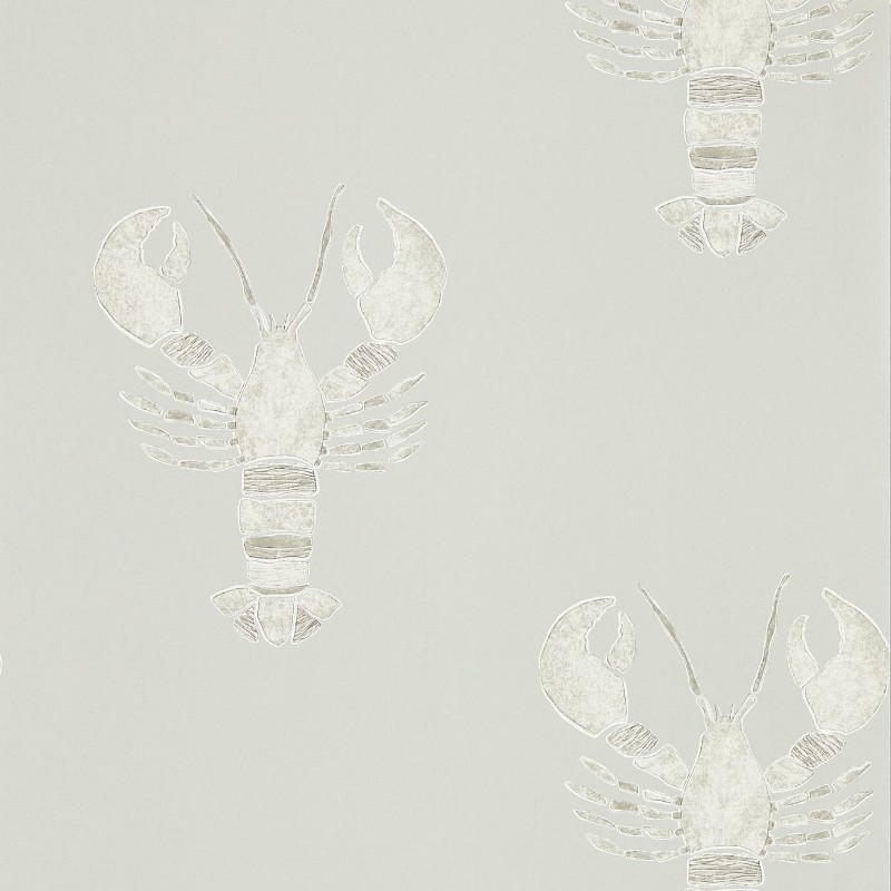 Afbeeldingen van Cromer (wallpaper) Gull - DCOA216588