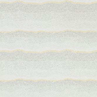 Image de Ripley Ochre/Slate - DCOA216584