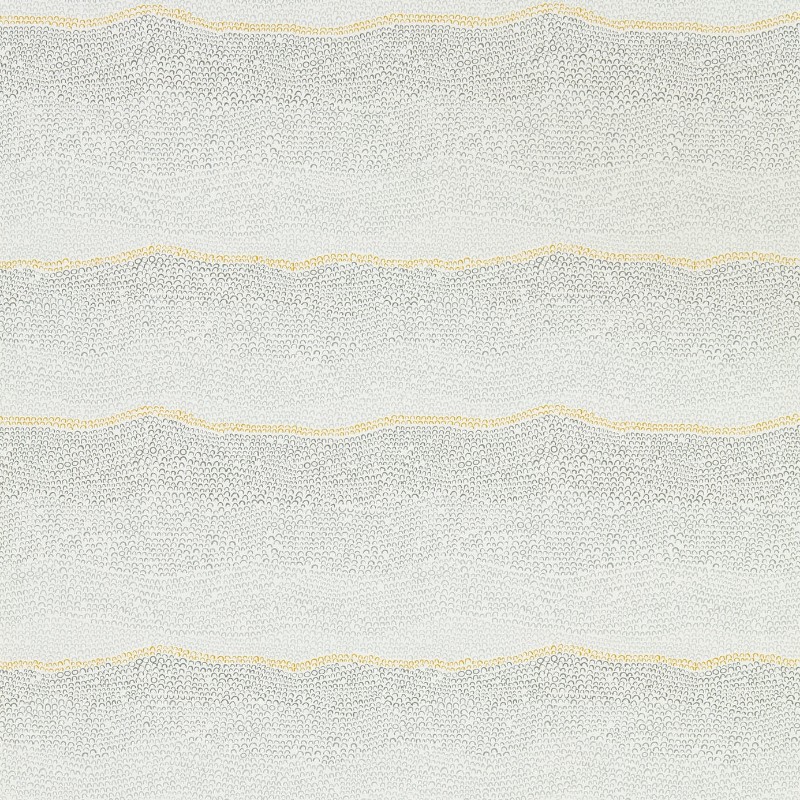 Bild på Ripley Ochre/Slate - DCOA216584