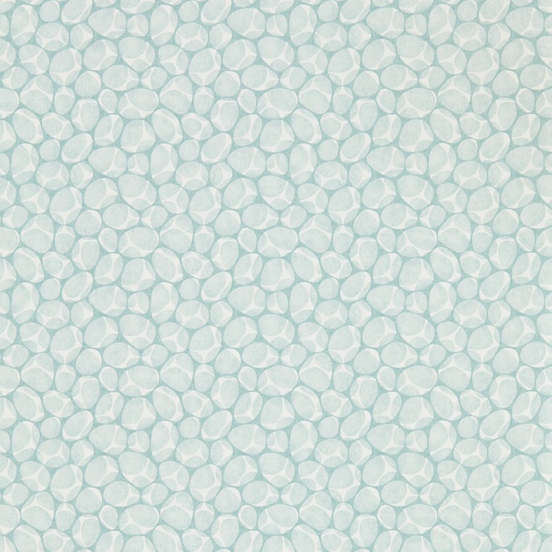 Bild på Cobble (wallpaper) Sky - DCOA216583