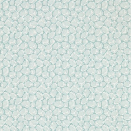 Afbeeldingen van Cobble (wallpaper) Sky - DCOA216583