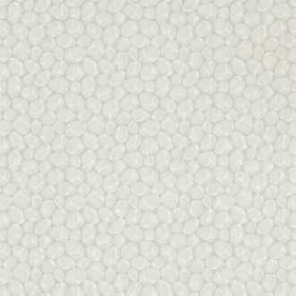 Picture of Cobble (wallpaper) Gull - DCOA216582