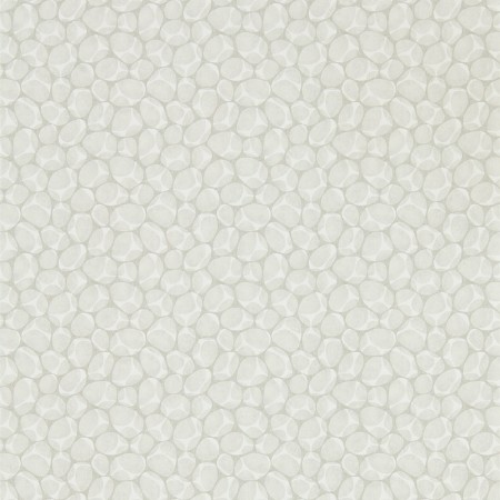 Afbeeldingen van Cobble (wallpaper) Gull - DCOA216582