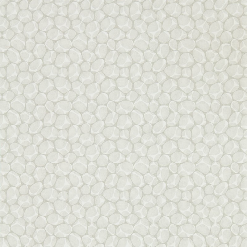 Afbeeldingen van Cobble (wallpaper) Gull - DCOA216582