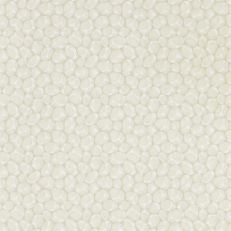 Picture of Cobble (wallpaper) Driftwood - DCOA216581