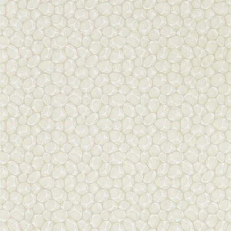 Afbeeldingen van Cobble (wallpaper) Driftwood - DCOA216581