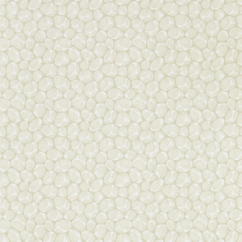 Picture of Cobble (wallpaper) Driftwood - DCOA216581