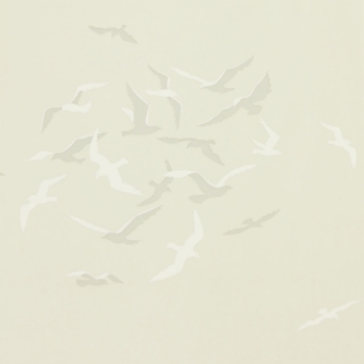 Picture of Larina Driftwood - DCOA216579