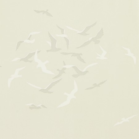 Afbeeldingen van Larina Driftwood - DCOA216579