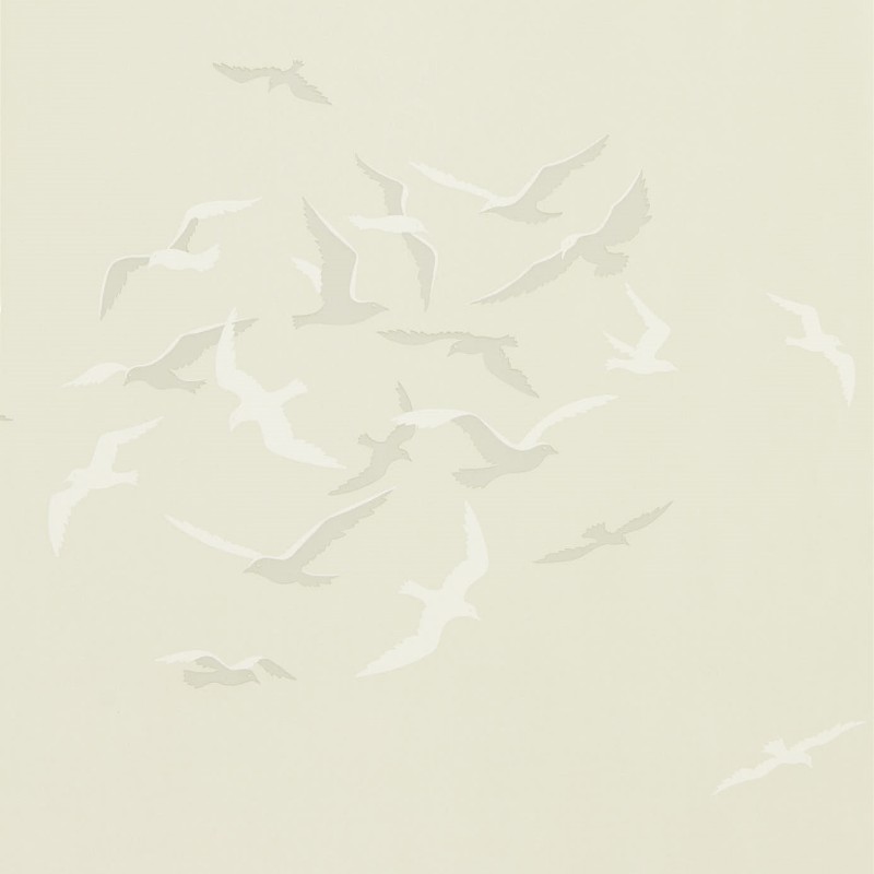 Picture of Larina Driftwood - DCOA216579