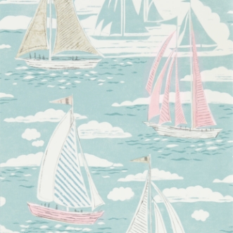 Bild på Sailor Sky - DCOA216573