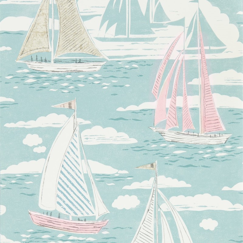 Bild på Sailor Sky - DCOA216573