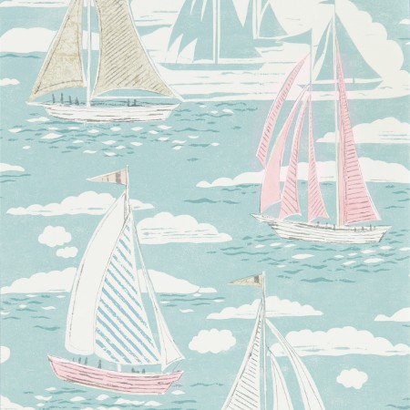 Afbeeldingen van Sailor Sky - DCOA216573