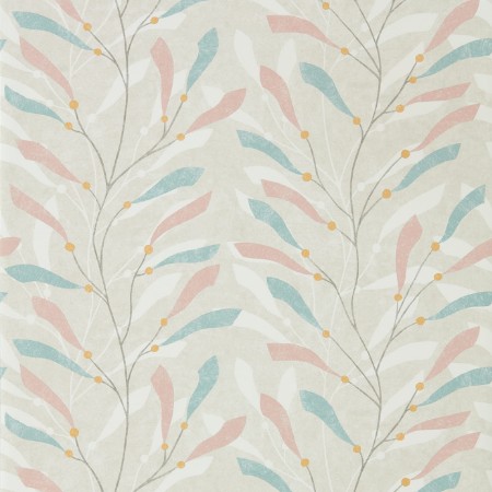 Image de Sea Kelp Blush/Stone - DCOA216567