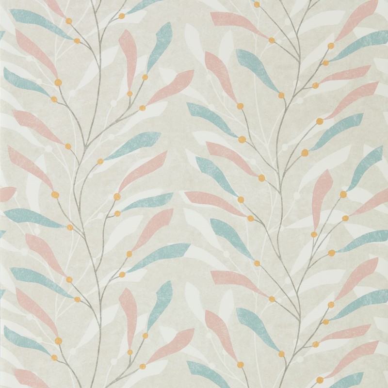 Picture of Sea Kelp Blush/Stone - DCOA216567