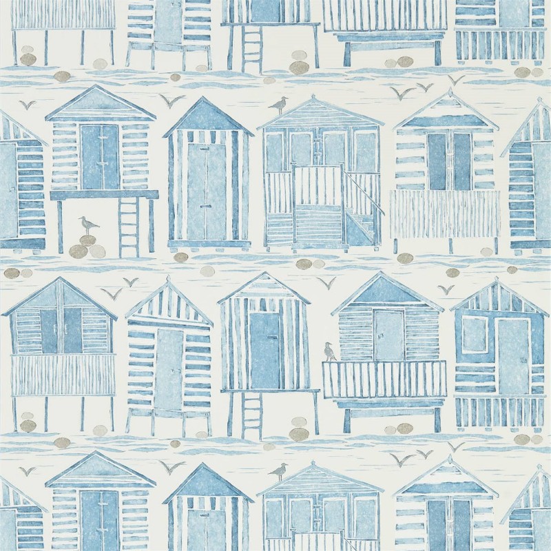 Picture of Beach Huts Marine - DCOA216560