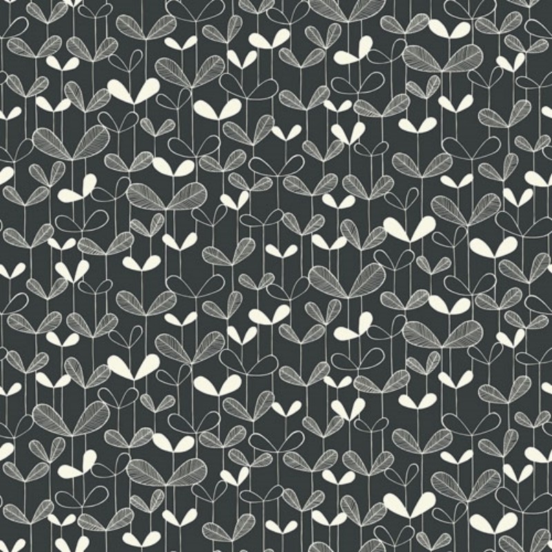 Picture of Saplings Graphite - MISP1261