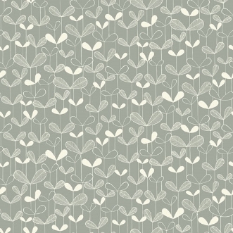 Picture of Saplings Silverleaf - MISP1260