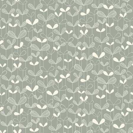 Picture of Saplings Silverleaf - MISP1260