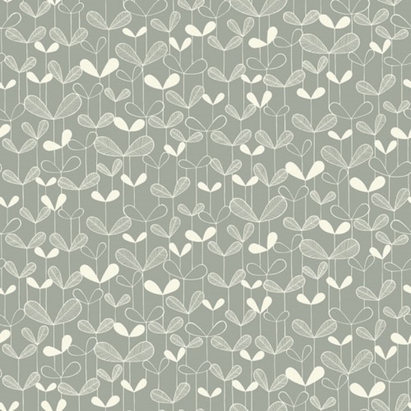 Picture of Saplings Silverleaf - MISP1260