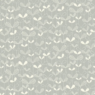 Picture of Saplings Cloud Grey - MISP1258