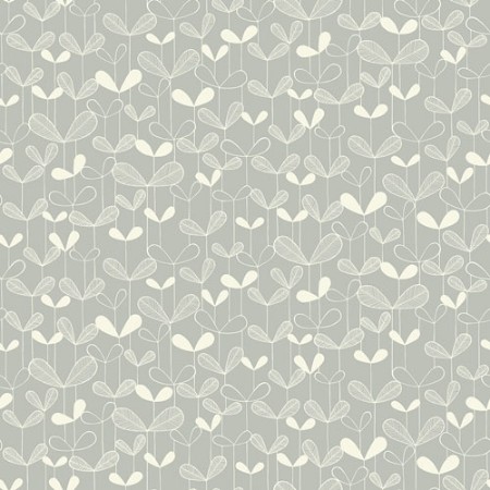 Picture of Saplings Cloud Grey - MISP1258